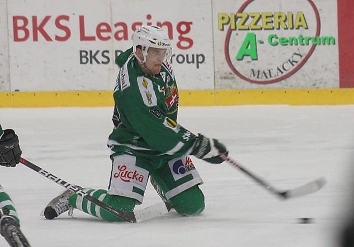 Konecny 1